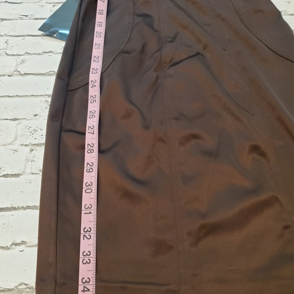 Bebe Dress Size XS NWT - Picture 4 of 4